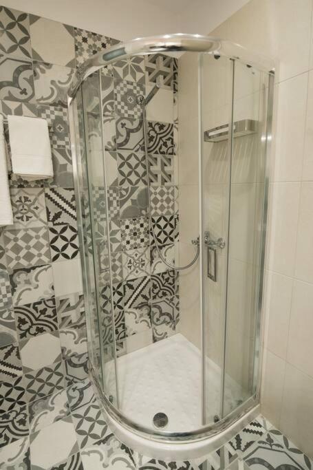 Acropolis Selected Apartment Athen Exterior foto
